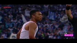 Porto 3 0 AS Monaco 2004 Champions League Final HD 720P