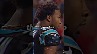 Josh Norman is his prime was something different🐐. #foryou #viral #football #nfl #chill #enjoy