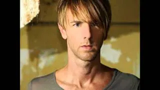 Richie Hawtin - Enter Radio Show, Ibiza Global Radio - 20-09-2012