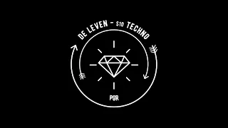 S10 De leven Techno