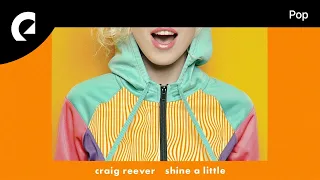 Craig Reever - Killing Time