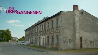 Teaser: Die Übergangenen – Strukturschwach & erfahrungsstark