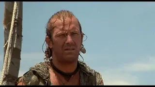 Waterworld (1995) | You Got Nothin' I Need