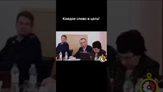 про патриотизм или любовь к Родине ...