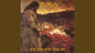 The Dawn Of The Dying Sun