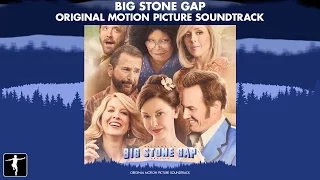 Big Stone Gap - Soundtrack Preview (Official Video)