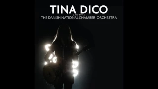 Tina Dico - Count To Ten (Live With The Danish National Chamber Orchestra) [HQ]