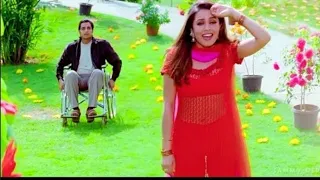 Dil Deewana Na Jaane Kab Kho Gaya | ❤️90,s Jhankar❤️ | Daag: The Fire (1999) Anuradha Paudwal, Kumar