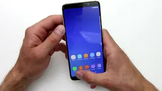 $60 FAKE Samsung Galaxy S9 Plus CLONE (Buyers BEWARE!)