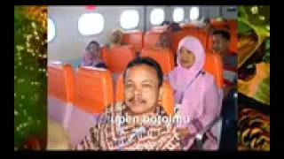 Oplosan YKS Karaoke   KN7000 HD 720p