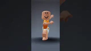 tourner dans le roblox tiktok trend