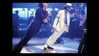 SMOOTH CRIMINAL - 1 HOUR