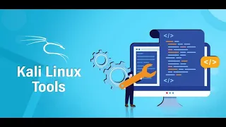 Основы работы с Kali Linux: учимся использовать самую мощную ОС для тестирования на проникновение