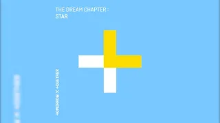 TXT (투모로우바이투게더) - 어느날 머리에서 뿔이 자랐다 (CROWN) [1 HOUR LOOP / 1 시간]