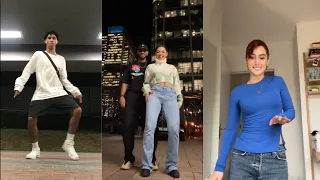 KOMPA KOMPA New Tiktok dance