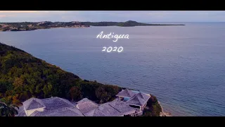 Antigua