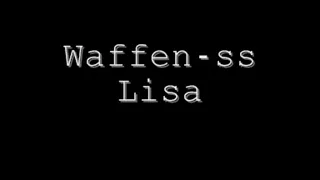 waffen-ss marching music-Lisa