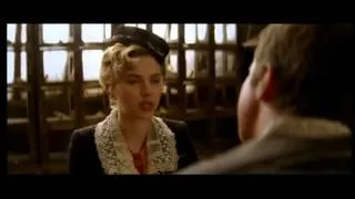 Трейлер к фильму Престиж. The Prestige (2006, США, Великобритания)