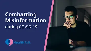 Combatting Misinformation during COVID-19