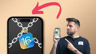 Masz iPhone’a? 📱 Wyłącz to i zadbaj o swoją prywatność! 🔒