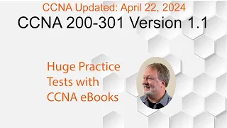 Explore Boundless Q&A in the New CCNA Premium Edition Library!