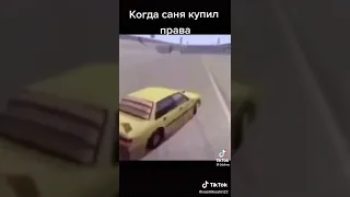 дрифт такси ашот