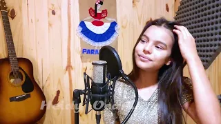 Chiquitita "cover" ABBA