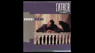 Father MC Featuring Jodeci - Lisa Baby (Puff Daddy Extended Remix)