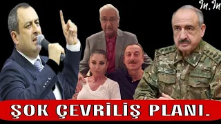 TƏCİLİ. ƏLİYEV ƏRDOĞANI AVROPADA ATIB PUTİNƏ QAÇDI. BU GECƏ ƏLİYEVİ PUTİN MƏLƏDƏCƏK. 1 MİLYARD PAY.