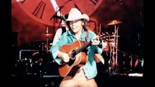 Dwight Yoakam - Guitars, Cadillacs - Live 1986