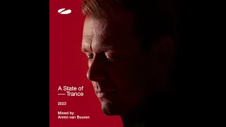 Solarstone - Solarcoaster (maarten de jong remix)