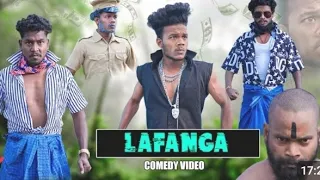 lafanga || लफ़ंगा || the comedy kingdom || new comedy video || chand__alam__officel