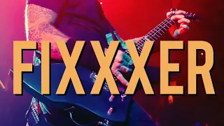 Metallica: Fixxxer - Live In Chase Center, San Francisco (December 17, 2021) [Multicam]