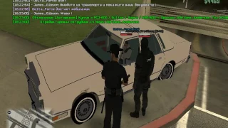 gta sa 2016 10 31 16 22 25 005