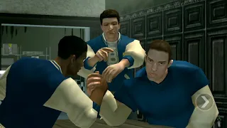 Bully Anniversary Edition - All Cliques Introduction