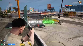 gg./lapd edit 6