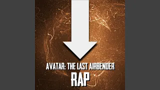 Avatar: The Last Airbender Rap (Instrumental)