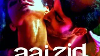 AAJ ZID(AKSAR-2)(REMIX)DJ VICKY KOTRUNGE