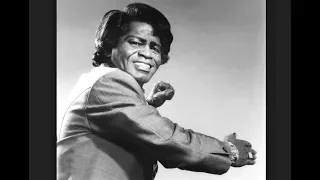 JAMES BROWN - Papa's Got A Brand New Bag (Part 1) / I Got You (I Feel Good) - stereo mixes