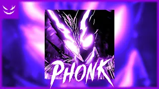 1 Hour Brazilian Phonk ♆ Best Hard Brazilian Phonk ♆ Фонк 2024 #022