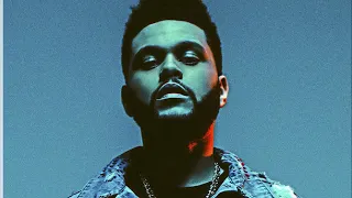 the weeknd blinding lights original extended remix by deejaymikl