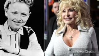 Happy 71 Birthday Dolly Parton🎊🎉