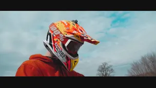 🎶 LOKU - Moto Maniak * TEKST W OPISIE * (RAP o motocyklach)