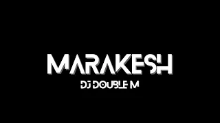 Jala Brat & Buba Corelli x Bounty & Cocoa - Marakesh (DJ Double M Remix)