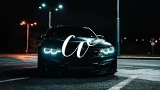 Pnan & HSHK & KSKV & VodKe - M4GT3 (CAR MUSIC 2022) BASS BOOSTED GANGSTER MUSIC RUSSIAN MIX TRENDING