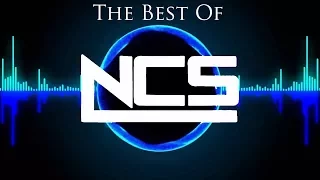 Top 50 NCS Releases - The Best of NCS