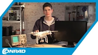 DIY Monitor-Reparatur - Tekkie Hacks | Conrad