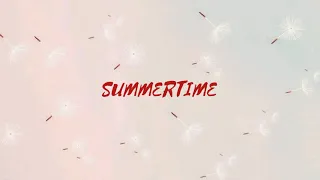 Keaton - Summertime | AMBIENT