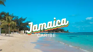 O QUE FAZER NA JAMAICA