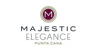 Отель Majestic Elegance Punta Cana 5* Доминикана, Пунта Кана, Баваро. Турфирма Галакси GALAXY